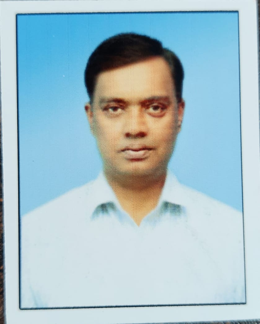 प्रशासक